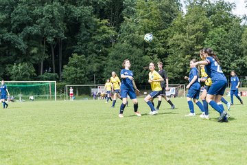 Bild 666 - Loewinnen Cup